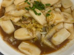 -绍兴名菜馆(可乐路店)