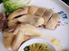 -清心鸡沙田乳鸽店·非遗传承(粤垦路店)