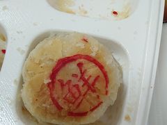 -泸溪河桃酥(欧尚店)