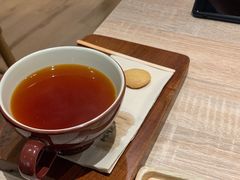 -After You Dessert Cafe(CENTRALWORLD)
