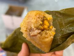 -郴州特产舜华临武鸭(郴州西站店)