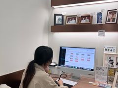 -海马体大师店(广州天汇广场IGC大师店)
