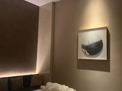 -green essence 青籁优体(三里屯店)