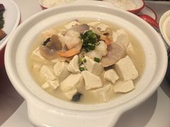 -偏爱炒鸡(老县衙店)