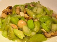 -闫府私房菜·百年鲁菜(恒隆店)