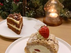 -SMAKA(复兴soho店)