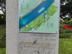 -南宁南湖公园