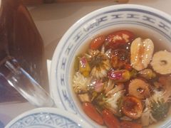 -首秀·四川料理(吾悦广场店)