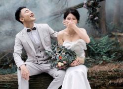 -女王风尚STUDIO·轻奢化定制