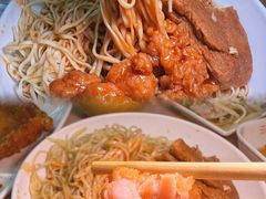 -玉华饮食店(茅台路店)