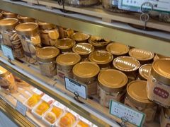 -蜂蝶来饼店(拱北总店)