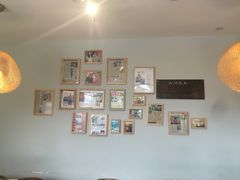 -大川先生·小龙虾·川菜(信义坊店)