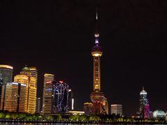 -北外滩百艇汇游艇俱乐部