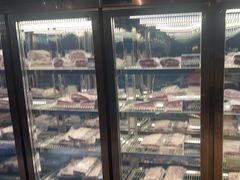 -五星桥原切肥牛火锅·30年专注好牛肉(湖塘店)