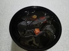 -好這口重庆小面(总店)