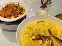 -大鸭梨烤鸭(石佛营店)