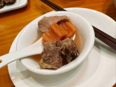 -莲餐厅·湖北菜·潜江小龙虾店(愚园路店)