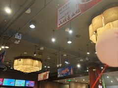 -金鼎轩(方庄天坛店)