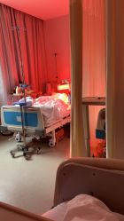 -上海首尔丽格医疗美容医院