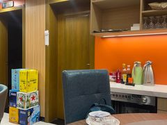 -雅酌园·烟火南京菜(颐和路店)
