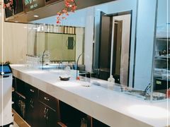-上地宴·中关村的会客厅(清河高铁站店)