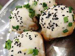-三两春(浦三路店)