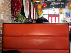 -雲蜀龙阁·金牌水煮鱼(方庄店)