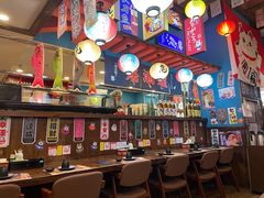 -仙隐小鹿中華の日料(正弘城店)