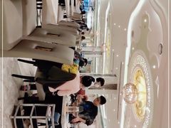 -洪长兴(广西北路店)
