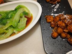 -新发现(苏州中心商场店)