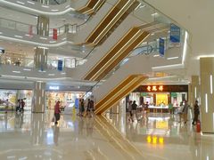 -桂林国贸益华城