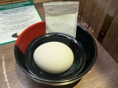 -一蘭拉面(新宿中央东口店)