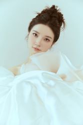 -WAVE SODA摄影工作室