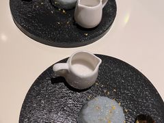 -涟LIAN·泰式按摩·MASSAGE·SPA(华强北店)