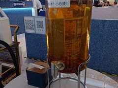 -兰湘子·湘菜小炒(石家庄万象城店)