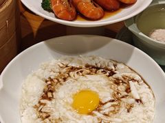 -乐忻皇朝(上海中心大厦店)
