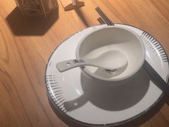 -太二酸菜鱼(浦东正大广场店)
