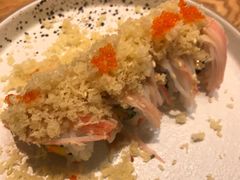 -赤稻·日式料理(禅城店)