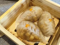 -韩上楼