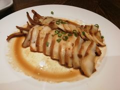 -荣小馆(温州智慧谷店)