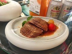 -北京中国大饭店