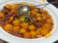 -唐河王记·南阳民间菜(国基路店)