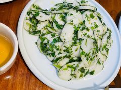 -涌觅名灶·本地海鲜宁波菜(财富广场店)
