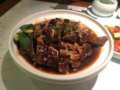 -大榕树下顺德菜(融创茂店)