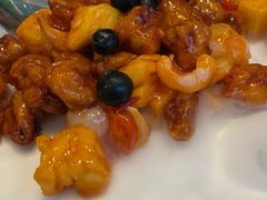 -闽海肴(北辰荟店)