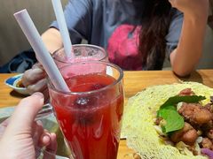 -云海肴云南菜·蒸汽石锅鱼(北京良乡华冠店)