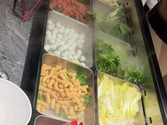 -浅深(天桥店)