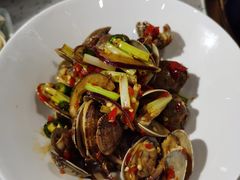 -八珍玉食鸡煲·打边炉(印象城店)