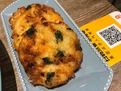 -长勺子东南亚(街道口店)