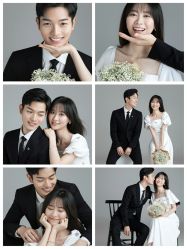 -女王风尚STUDIO·轻奢化定制